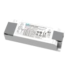 Be-Led - ALIM-CC225/600mA-10/24W-24/42V-IP20-BOKE-DALI PUSH DIM