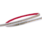 Be-Led - RUBAN 5M-19,2W/M-IP67-3000K-24V