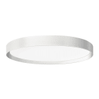 Be-Led - TF152-MOON LIGHT-DIAM60-40W-3CCT-DALI-BLANC