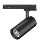 Be-Led - ZOOM 3ALL-4PUI-32W-3CCT-IP20-TRIAC-NOIR