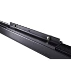 Be-Led - RAIL ADAPTATEUR SUSPENSION EXIST-240MM-NOIR
