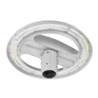Be-Led - LANTERNE-360-HALO-50W-3000K