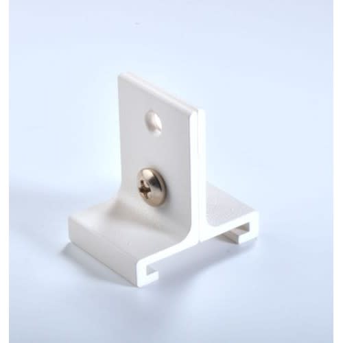 Be-Led - RAIL ADAPTATEUR SUSPENSION EXIST-30MM-BLANC