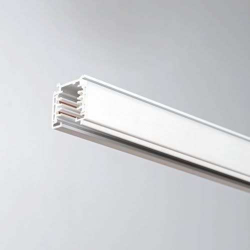 Be-Led - RAIL 3ALL-1M-BLANC
