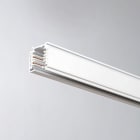 Be-Led - RAIL 3ALL-1M-BLANC