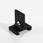 Be-Led - RAIL ADAPTATEUR SUSPENSION EXIST-30MM-NOIR