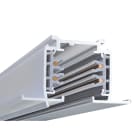 Be-Led - RAIL 3ALL-3M-ENCASTRE-BLANC