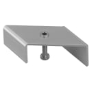 Be-Led - RAIL EQUERRE FIXATION POUR RAIL ENC.