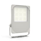 Be-Led - CIME 100 PROJECTEUR-50/75/100W-IP66-3CCT-ASYM-GRIS