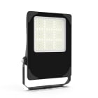 Be-Led - CIME 100 PROJECTEUR-50/75/100W-IP66-3CCT-ASYM-NOIR
