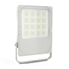 Be-Led - CIME 200 PROJECTEUR-100/150/200W-IP66-3CCT-ASYM-GRIS