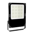 Be-Led - CIME 200 PROJECTEUR-100/150/200W-IP66-3CCT-ASYM-NOIR