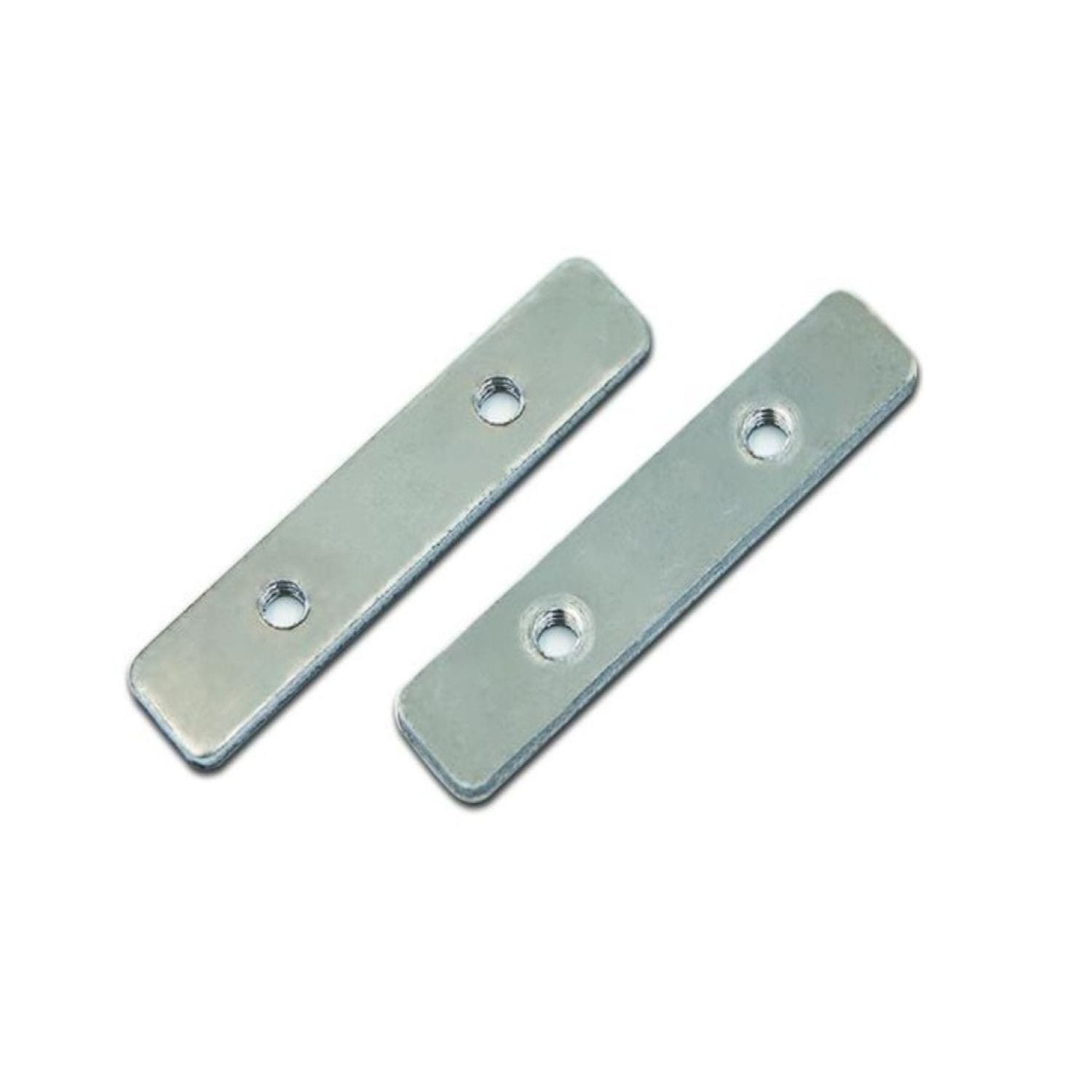 Be-Led - WALLWASHER-ACC-KIT ECLISSE PROFILE