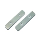 Be-Led - WALLWASHER-ACC-KIT ECLISSE PROFILE
