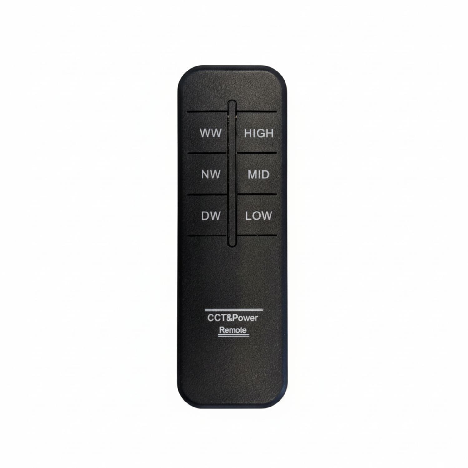Be-Led - ORO-ACC-TELECOMMANDE