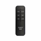 Be-Led - ORO-ACC-TELECOMMANDE