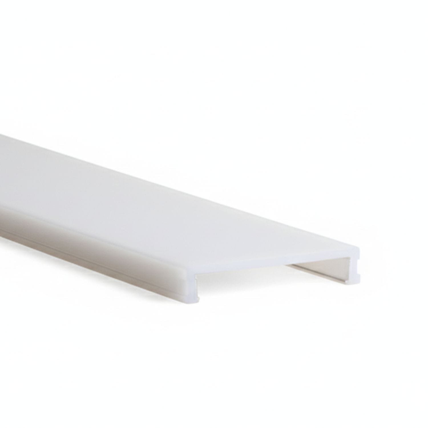 Be-Led - WALLWASHER-ACC-DIFFUSEUR OPALE-ROULEAU-2M