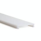 Be-Led - WALLWASHER-ACC-DIFFUSEUR OPALE-ROULEAU-2M
