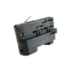 Vignette Photo produit 1