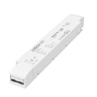 Be-Led - ALIM-CV24V-75W-IP20-BELED-TRIAC/PUSH