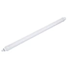 Be-Led - ETANCHE EASY G2-120-34W-3CCT-IP66-IK08-850°-TRAV