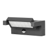 Vignette Photo produit 1