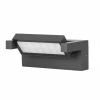 Vignette Photo produit 1