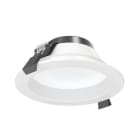 Be-Led - CORE PRISM 3CCT-20W-IP44F-200MM-BLANC