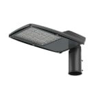 Be-Led - LANTERNE EVO ASY 15/30/45/60W-3000K-IP66-GRIS ANTHRACITE