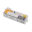 Be-Led - TUBE ECOPLUS G2-ACC-DETECTEUR HF ON/OFF