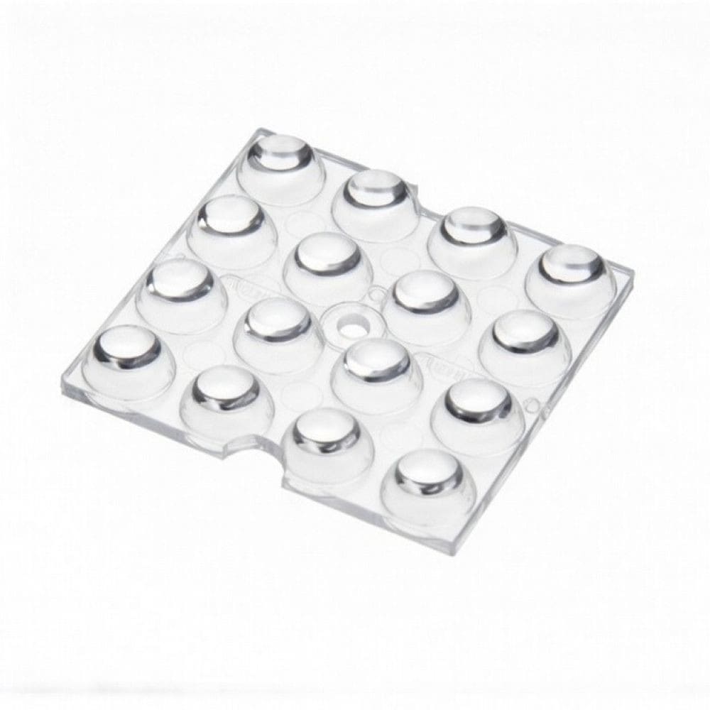 Be-Led - CIME PROJECTEUR-ACC-LENTILLE 60°