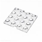 Be-Led - CIME PROJECTEUR-ACC-LENTILLE 60°