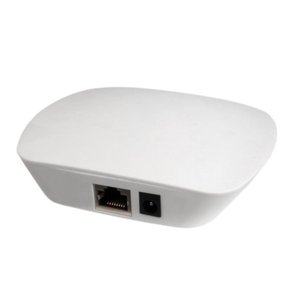 Be-Led - PASSERELLE WIFI