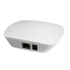 Be-Led - PASSERELLE WIFI