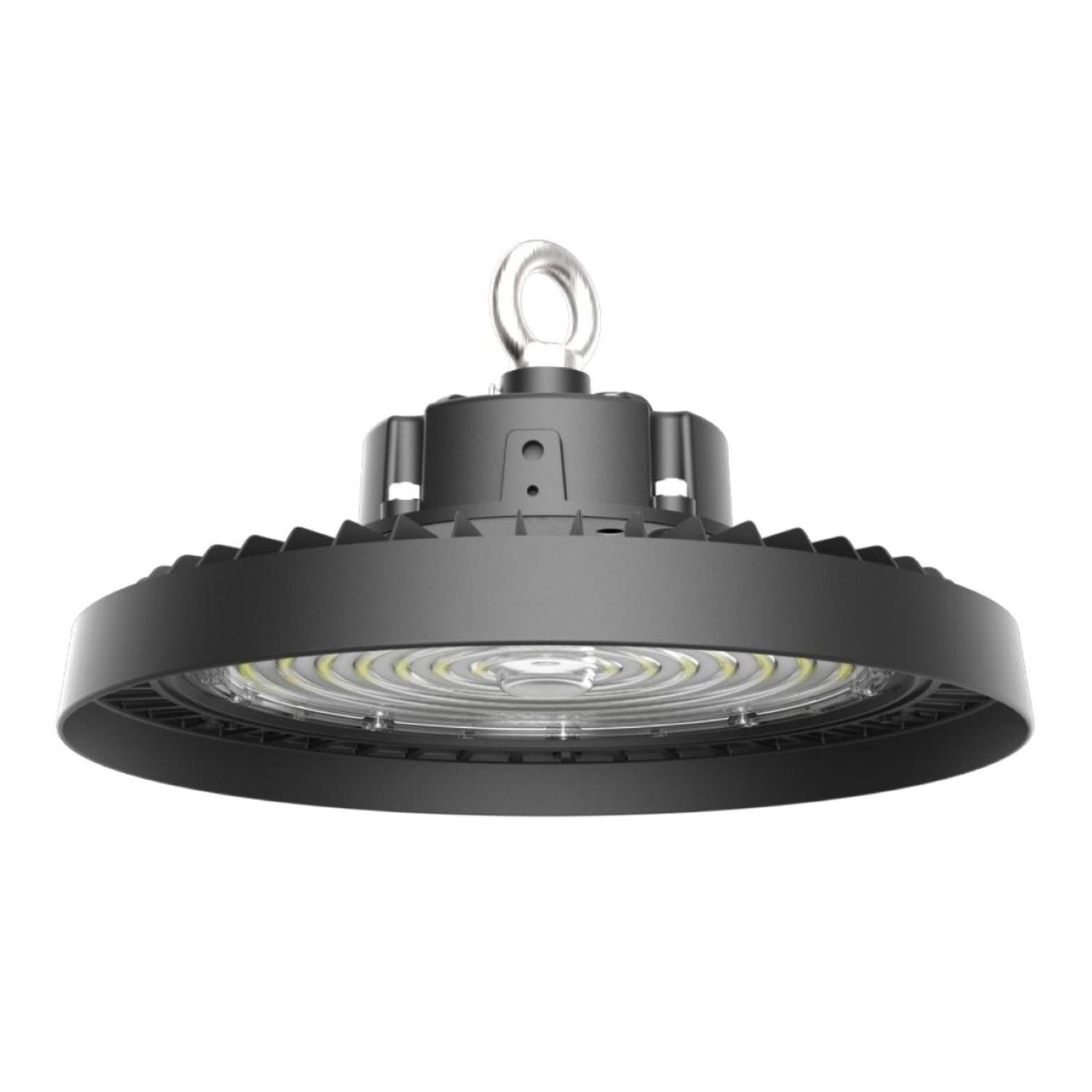 Be-Led - HIBAY PRO G2-3CCT-100-150-200W-IP66-190LMW-SOSEN-ZHAGA