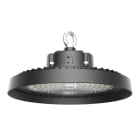 Be-Led - HIBAY PRO G2-3CCT-100-150-200W-IP66-190LMW-SOSEN-ZHAGA