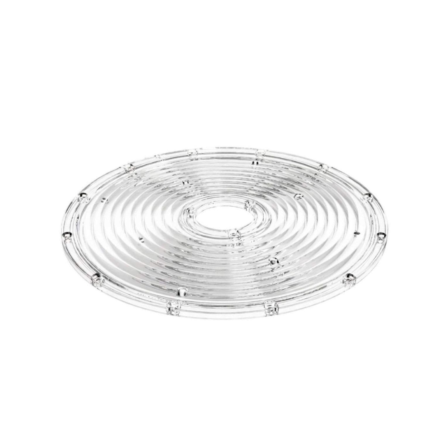 Be-Led - HIBAY PRO/ECO G2-ACC-LENTILLE 90°