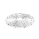 Be-Led - HIBAY PRO/ECO G2-ACC-LENTILLE 90°