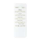 Be-Led - TUBE ECOPLUS G2-ACC-TELECOMMANDE PREAVIS EXTINCTION