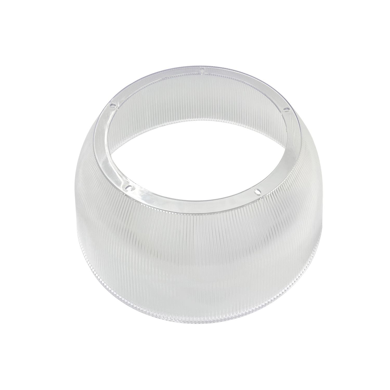 Be-Led - HIBAY PRO/ECO G2-ACC-REFLECTEUR PC