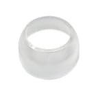 Be-Led - HIBAY PRO/ECO G2-ACC-REFLECTEUR PC