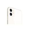Vignette Photo produit 4