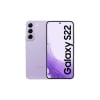 Vignette Photo produit 1