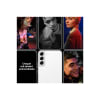 Vignette Photo produit 5