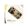 Vignette Photo produit 6