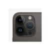 Vignette Photo produit 3