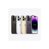 Vignette Photo produit 5