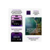 Vignette Photo produit 7