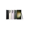 Vignette Photo produit 2