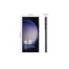 Vignette Photo produit 3